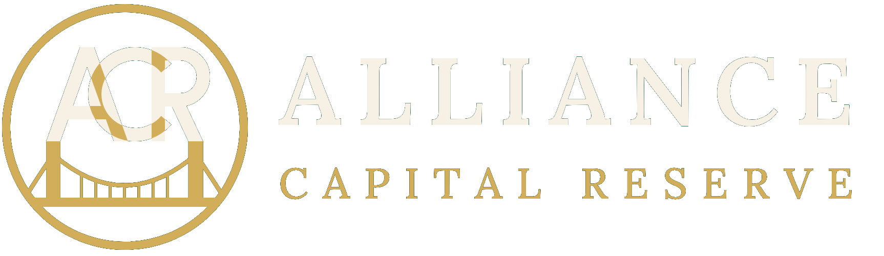 Alliance Capital Reserve